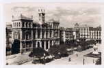 Valladolid  Plaza Mayor - Valladolid