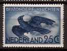 3100) Niederlande Mi.Nr.630 Postfrisch  ** - Correo Aéreo