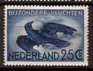 3100) Niederlande Mi.Nr.630 Postfrisch  ** - Poste Aérienne