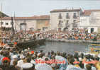 2002   -   Marseillan    -    Lou Capelet, Course à La Bigue - Marseillan