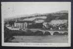 74 Rumilly Pont Viaduc Sépia    D74D  K74225K  C74225C RH036332 - Rumilly