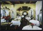 74 Talloires Restaurant Auberge Salle A Manger    D74D  K74011K  C74275C RH036510 - Talloires