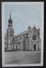 74 Thônes Monument Aux Morts Eglise    D74D  K74280K  C74280C RH036518 - Thônes