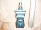 Vaporisateur Eau De Toilette 75 Ml  Jean Paul Gaultier - Flacons (vides)