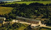 Bomal  Lignely Heyd Societé  Hoteliere Des Ardennes - Durbuy