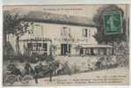 GRESSIN HOTEL - Gresy Sur Isere