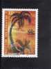 C4179 - Wallis Et Futuna , 1997, Yv.no.PA 199 , Neuf** - Nuevos