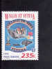 C4178 - Wallis Et Futuna , 1996, Yv.no.PA 192 , Neuf** - Nuovi