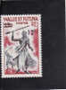 Wallis Et Futuna , 1971, Yv.no.PA  177 , Neufs** - Other & Unclassified