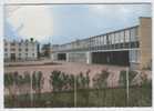 ORMESSON SUR MARNE. Ac 101.  GROUPE SCOLAIRE St EXUPERY - Ormesson Sur Marne