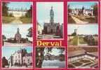 DERVAL - Derval