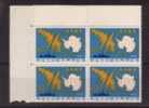 JAPAN MNH** MICHEL 905 (4) €2.00 - Ongebruikt