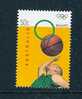 AUSTRALIE  * BEIJING * TIMBRE NEUF SANS TRACE DE CHARNIERE MNH**  VENTE No 52 - Ungebraucht