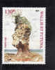 C4153 - Wallis Et Futuna , 1999  , Yv.no.529  , Neuf** - Ongebruikt