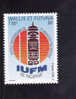 Wallis Et Futuna , 1995  , Yv.no.476  ,  Neufs** - Sonstige & Ohne Zuordnung