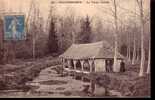 45 --- Malesherbes --- Le Vieux Lavoir - Malesherbes