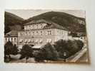 Hotel Pension OCHSEN - Todtnau - Cca 1950's    VF   D30117 - Todtnau