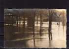 ALL BAD EMS Carte Photo, Überschwemmung, Inondations, Photo Spalke, 193? - Bad Ems