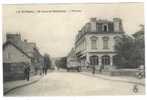 1198  -  EN BERRY  --  St- AMAND-MONTROND  -  L´Eldorado - Saint-Amand-Montrond