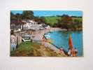 HELFORD - Cornwall     VF  D30189 - Altri & Non Classificati