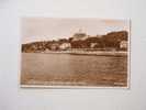 Skelmorlie - Ayrshire - Scotland 1950's   VF  D30198 - Ayrshire