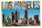 The KINGDOM Of DANCING STALLIONS 7662 BEACH BLVD. BUENA PARK, CALIFORNIA 90620 - Los Angeles