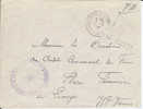 1938 Maroc  Meknes  Raisin Uva  Rvin  Vino Wine - Vinos Y Alcoholes