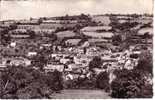 PONT-d'OUILLY (Calvados).  Vue Générale - Pont D'Ouilly