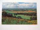 View From  COTHELSTONE HILL   VF   D30236 - Altri & Non Classificati