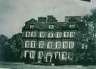 ENGLAND SURREY  KEW PALACE  FROM THE SOUTH VB1963 ITALY X ITALY Q 5299 - Surrey