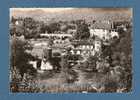 CPM..SAUVETERRE - DE - BEARN  . Les Deux Ponts De La Légende - Sauveterre De Bearn