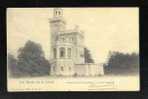 Namur. Au. 2. Les Bords De La Lesse. Château Royal D'Ardenne. La Tour Léopold. - Houyet