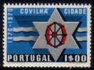 PORTUGAL   Scott #  1077**  VF MINT NH - Nuevos