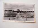 Woburn Abbey -    Cca 1940-50's   VF  D30390 - Andere & Zonder Classificatie