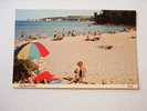 Studland Sands - Dorset   VF   D30427 - Other & Unclassified