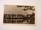 Hamburg Farmsen-Berne - Wandsbek  AK -FOTO  Cca 1930´s  VF   D30439 - Wandsbek