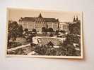 Bamberg ?    AK -FOTO  Cca 1930-40´s  Bilder, Mühl Foto -  VF   D30448 - Bamberg