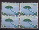 JAPAN MNH** MICHEL 723 (4) - Unused Stamps