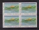 JAPAN MNH** MICHEL 898 (4) - Unused Stamps