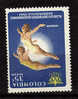 COLOMBIE   PA 403  **  Natation - Swimming