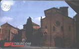 ITALY - C&C CATALOGUE - 2793 - EMILIA ROMAGNA - BOLOGNA - Public Themes