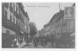 30 /FL/ SAINT AMBROIX, Avenue De Larcy, ANIMEE - Saint-Ambroix