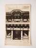 Chinese Buddhist Temple Southeast Asia   -  Photo  -   - Cca 1930´s   VF   D30776 - Sonstige & Ohne Zuordnung