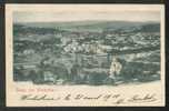 1901 WINTERTHUR, GRUSS VON, VINTAGE POSTCARD - Winterthur