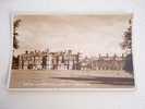 Norfolk - Sandringham House -   PU 1959    VF  D30874 - Otros & Sin Clasificación