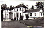 HELENSBURGH Dunbarton--Ardenconnel RHU Argyll-- Real Photo PCd.-- -Argyllshire--Scotland - Argyllshire