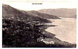 AUCHENLOCHAN -Argyll PCd.-- -Argyllshire--Scotland (by Cuthbert Spencer O' Tighnabruaich) - Argyllshire