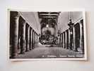 JORDAN- Bethlehem Bethléem - Nativity Church - Israel - Palestine - Photo REX-Garbis Semerdjian Cca 1950´s  VF  D30967 - Jordanien