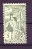 Nr 71 I *, Michel = 55 Euro (Z19273) - Unused Stamps