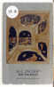 ESCHER Op Telefoonkaart Uit Japan  (15b) HUIS TEN BOSCH - Peinture